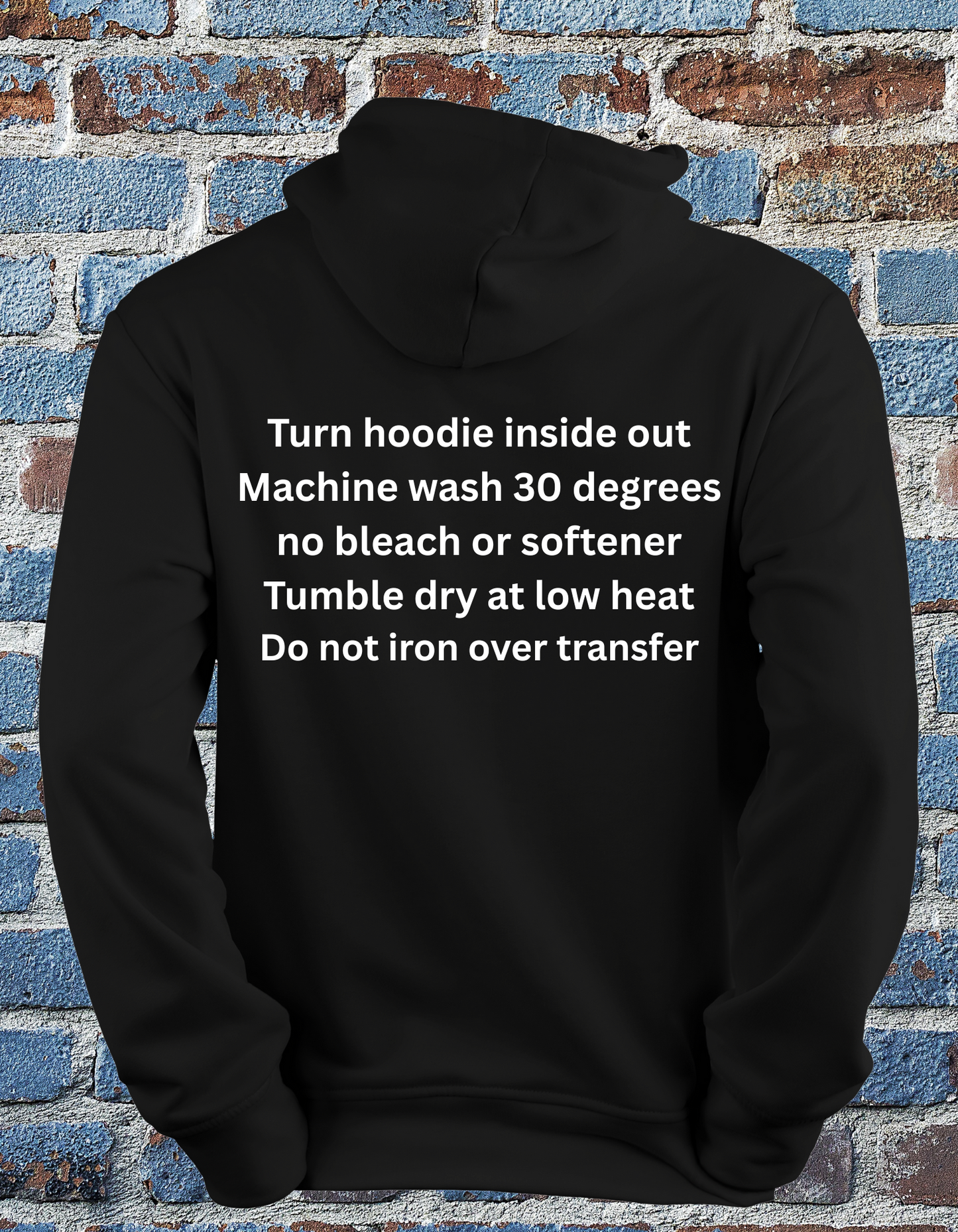 My Weekend is All Booked Hoodie –Bookish Gothic Skull Hoodie for Readers & Introverts